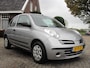 Nissan Micra 1.2 Visia