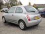 Nissan Micra 1.2 Visia
