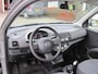 Nissan Micra 1.2 Visia