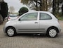 Nissan Micra 1.2 Visia