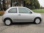 Nissan Micra 1.2 Visia