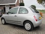 Nissan Micra 1.2 Visia