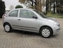 Nissan Micra 1.2 Visia