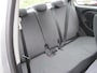Nissan Micra 1.2 Visia