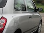 Nissan Micra 1.2 Visia