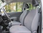 Nissan Micra 1.2 Visia
