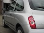 Nissan Micra 1.2 Visia