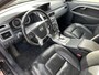 Volvo V70 1.6 T4 Limited Edition Leder, Navi, PDC, electr. klep....