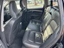 Volvo V70 1.6 T4 Limited Edition Leder, Navi, PDC, electr. klep....