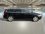 Volvo V70 1.6 T4 Limited Edition Leder, Navi, PDC, electr. klep....