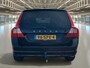 Volvo V70 1.6 T4 Limited Edition Leder, Navi, PDC, electr. klep....