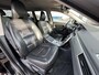Volvo V70 1.6 T4 Limited Edition Leder, Navi, PDC, electr. klep....