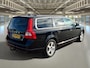 Volvo V70 1.6 T4 Limited Edition Leder, Navi, PDC, electr. klep....