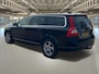 Volvo V70 1.6 T4 Limited Edition Leder, Navi, PDC, electr. klep....
