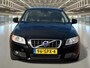 Volvo V70 1.6 T4 Limited Edition Leder, Navi, PDC, electr. klep....