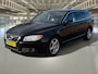 Volvo V70 1.6 T4 Limited Edition Leder, Navi, PDC, electr. klep....