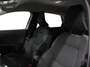 Renault Captur 1.0 TCe 100 pk Experience | Navigatie | Airco | Led | Stoelverwarming | Cruise Control | Lichtmetalen velgen
