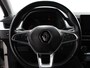 Renault Captur 1.0 TCe 100 pk Experience | Navigatie | Airco | Led | Stoelverwarming | Cruise Control | Lichtmetalen velgen