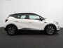 Renault Captur 1.0 TCe 100 pk Experience | Navigatie | Airco | Led | Stoelverwarming | Cruise Control | Lichtmetalen velgen