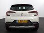 Renault Captur 1.0 TCe 100 pk Experience | Navigatie | Airco | Led | Stoelverwarming | Cruise Control | Lichtmetalen velgen