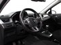 Renault Captur 1.0 TCe 100 pk Experience | Navigatie | Airco | Led | Stoelverwarming | Cruise Control | Lichtmetalen velgen