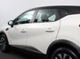 Renault Captur 1.0 TCe 100 pk Experience | Navigatie | Airco | Led | Stoelverwarming | Cruise Control | Lichtmetalen velgen