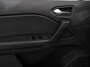 Renault Captur 1.0 TCe 100 pk Experience | Navigatie | Airco | Led | Stoelverwarming | Cruise Control | Lichtmetalen velgen