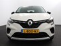 Renault Captur 1.0 TCe 100 pk Experience | Navigatie | Airco | Led | Stoelverwarming | Cruise Control | Lichtmetalen velgen