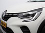Renault Captur 1.0 TCe 100 pk Experience | Navigatie | Airco | Led | Stoelverwarming | Cruise Control | Lichtmetalen velgen