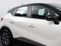 Renault Captur 1.0 TCe 100 pk Experience | Navigatie | Airco | Led | Stoelverwarming | Cruise Control | Lichtmetalen velgen
