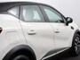 Renault Captur 1.0 TCe 100 pk Experience | Navigatie | Airco | Led | Stoelverwarming | Cruise Control | Lichtmetalen velgen