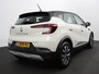 Renault Captur 1.0 TCe 100 pk Experience | Navigatie | Airco | Led | Stoelverwarming | Cruise Control | Lichtmetalen velgen
