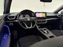 SEAT Leon 1.4 TSI eHybrid PHEV FR | Pano | Sfeerverl. | Memory | Virtual | Camera | Carplay | Stoel/Stuurverw. | Keyless