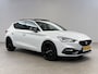 SEAT Leon 1.4 TSI eHybrid PHEV FR | Pano | Sfeerverl. | Memory | Virtual | Camera | Carplay | Stoel/Stuurverw. | Keyless