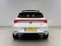 SEAT Leon 1.4 TSI eHybrid PHEV FR | Pano | Sfeerverl. | Memory | Virtual | Camera | Carplay | Stoel/Stuurverw. | Keyless