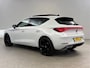 SEAT Leon 1.4 TSI eHybrid PHEV FR | Pano | Sfeerverl. | Memory | Virtual | Camera | Carplay | Stoel/Stuurverw. | Keyless