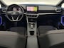 SEAT Leon 1.4 TSI eHybrid PHEV FR | Pano | Sfeerverl. | Memory | Virtual | Camera | Carplay | Stoel/Stuurverw. | Keyless