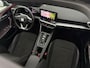 SEAT Leon 1.4 TSI eHybrid PHEV FR | Pano | Sfeerverl. | Memory | Virtual | Camera | Carplay | Stoel/Stuurverw. | Keyless