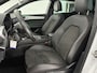 SEAT Leon 1.4 TSI eHybrid PHEV FR | Pano | Sfeerverl. | Memory | Virtual | Camera | Carplay | Stoel/Stuurverw. | Keyless