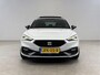 SEAT Leon 1.4 TSI eHybrid PHEV FR | Pano | Sfeerverl. | Memory | Virtual | Camera | Carplay | Stoel/Stuurverw. | Keyless