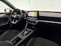 SEAT Leon 1.4 TSI eHybrid PHEV FR | Pano | Sfeerverl. | Memory | Virtual | Camera | Carplay | Stoel/Stuurverw. | Keyless