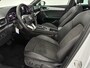 SEAT Leon 1.4 TSI eHybrid PHEV FR | Pano | Sfeerverl. | Memory | Virtual | Camera | Carplay | Stoel/Stuurverw. | Keyless