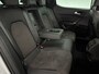 SEAT Leon 1.4 TSI eHybrid PHEV FR | Pano | Sfeerverl. | Memory | Virtual | Camera | Carplay | Stoel/Stuurverw. | Keyless