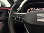 SEAT Leon 1.4 TSI eHybrid PHEV FR | Pano | Sfeerverl. | Memory | Virtual | Camera | Carplay | Stoel/Stuurverw. | Keyless