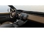 Land Rover Range Rover Sport 3.0 P460e Dynamic SE PHEV | Premium Upgrade Interior Pack | Towing Pack | Cold Climate Pack | Soft Door Close