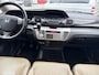 Honda FR-V 1.8i Executive, 6 persoons, leder, schuif-/kanteldak, climatronic, trekhaak. pdc.