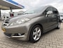 Honda FR-V 1.8i Executive, 6 persoons, leder, schuif-/kanteldak, climatronic, trekhaak. pdc.