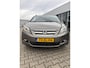 Honda FR-V 1.8i Executive, 6 persoons, leder, schuif-/kanteldak, climatronic, trekhaak. pdc.