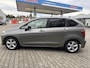 Honda FR-V 1.8i Executive, 6 persoons, leder, schuif-/kanteldak, climatronic, trekhaak. pdc.