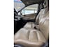 Honda FR-V 1.8i Executive, 6 persoons, leder, schuif-/kanteldak, climatronic, trekhaak. pdc.